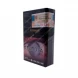 Сигареты Sobranie Black King Size МИКС 