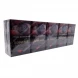Сигареты Sobranie Black King Size МИКС 