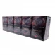 Сигареты Sobranie Black King Size МИКС 