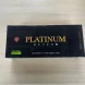 Сигареты Платинум Севен (Platinum Seven) Black Queen Микс 