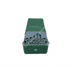 Сигареты Platinum Seven Mentol Slims оптом