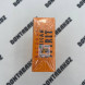 Сигареты American Spirit Mellow Taste U.S. Organic Tobacco Gold (USA)Оригинал Микс 