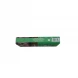 Сигареты Cigaronne Menthol Super Slims микс 