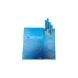 Сигареты Milano Blues Nano микс 