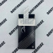 Сигареты Dove SuperSlims Platinum оптом 