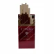 Сигареты Cavallo Red Diamond МИКС 