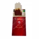 Сигареты Cavallo Red Diamond МИКС 