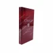 Сигареты Cavallo Red Diamond МИКС 