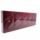 Сигареты Cavallo Red Diamond МИКС 