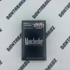 Сигареты Manchester (Манчестер) Black King Size Микс 