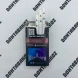 Сигареты Мальборо (Marlboro) Double Mix Compact Дубль Микс 