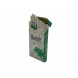Сигареты Manchester (Манчестер) Menthol Superslims Микс 