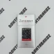 Сигареты Zumerret Silver Compact Оптом 