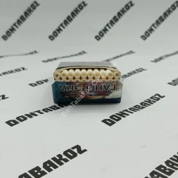 Сигареты NZ Charm (НЗ Шарм) Браун Compact микс
