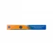 Сигареты Oris Pulse Applemint Orange Super Slims оптом 