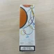 Сигареты Ome Orange Superslims 100mm KARELIA Микс 