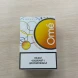 Сигареты Ome Orange Superslims 100mm KARELIA Микс 