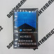 Сигареты Мальборо (Marlboro) Ice blast Duty Free Китай Оптом 