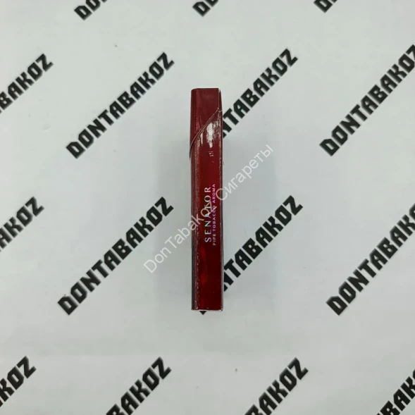 Сигареты Senator (Сенатор) Original Pipe Tobacco оптом 