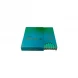 Сигареты Milano Greens Nano микс 