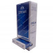 Сигареты Oscar Blue Compact оптом 