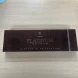 Сигареты Платинум Севен (Platinum Seven) Nano Микс 