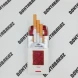 Сигареты Zumerret Red Compact Оптом 