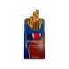 Сигареты Richmond Collector's Edition Chocolate Compact Аврора микс 