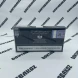 Сигареты Cigaronne Royal slims XL Filter Оригинал Микс 