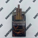 Сигареты Данхил (Dunhill) Aroma Blend Brown Оригинал Микс 