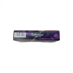 Сигареты Ротманс (Rothmans) Aroma Compact Тамань микс