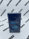 Сигареты Arizona Queen Crush Applemint Оптом 