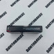Сигареты Arizona Black 6 Slims Оптом 
