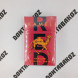 Сигареты Кэмел (Camel) Genuine Original Taste Оригинал США Оптом 