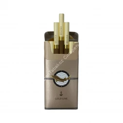 Сигареты Beluga Gold Line 100's оптом