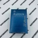 Сигареты Платинум Севен (Platinum Seven) Melbourne Nano Микс 