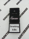 Сигареты Cigaronne Black Super Slims Микс 