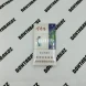Китайские сигареты Ashima SuperSlims микс 