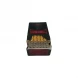 Сигареты Marlboro Cherry (Мальборо Вишня) Compact Аврора микс 