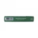 Сигареты Platinum Seven Mentol Slims микс 
