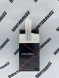 Сигареты Arizona Advanced Superslims Black 6 Оптом 