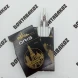 Сигареты Oris (Орис) Xplore Paris Nano Оптом 