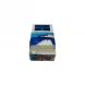 Сигареты Парламент (Parliament) Night Blue King Size Аврора Оптом 