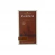 Сигареты Platinum Seven Chocolate Super Slim микс 