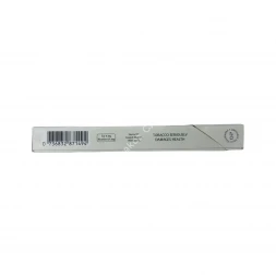 Сигареты Platinum Seven Chocolate Super Slim микс