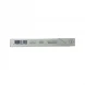 Сигареты Platinum Seven Chocolate Super Slim микс 