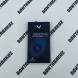Сигареты Arizona Blueberry Crush Ball SuperSlims Микс 