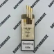 Сигареты TATTOO by Cigaronne Vanilla Slim Оптом 