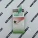 Сигареты Oris (Орис) Watermelon Super Slims Микс 