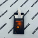 Сигареты Arizona Orange Crush Ball SuperSlims Оптом 